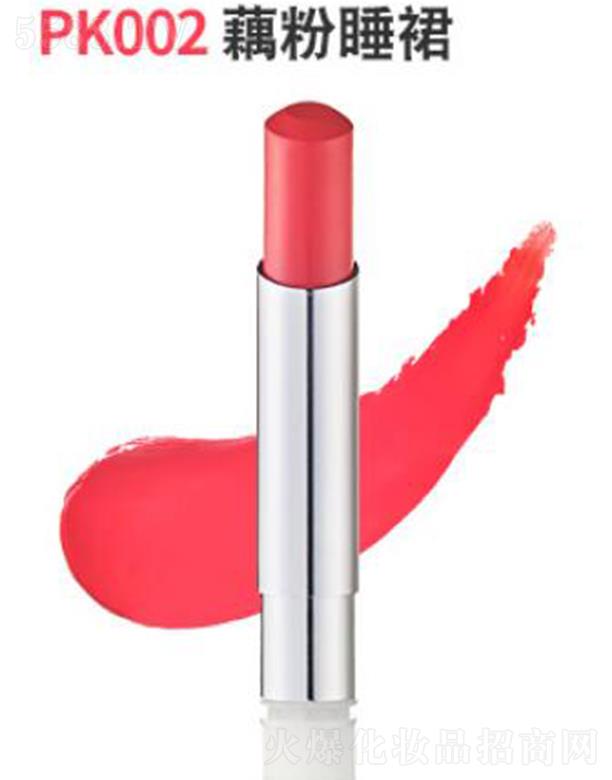 ��(��i)����̫ƽ���Q(m��o)�����޹�˾������֮������֮���F��z�q���� PK002ź��˯ȹ 3g