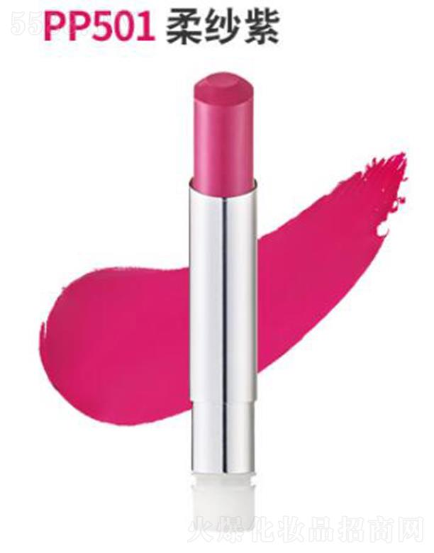 ��(��i)����̫ƽ���Q(m��o)�����޹�˾������֮������֮���F��z�q���� PP501�ἆ�� 3g