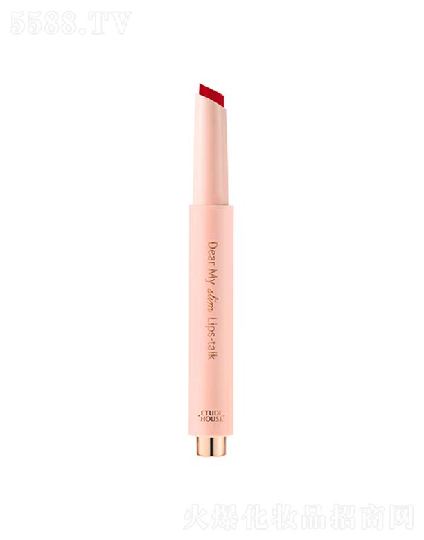 ������̫ƽ���Q(m��o)�����޹�˾������֮������֮�ټ��ܴ��� RD303һҊ���{�� 2g