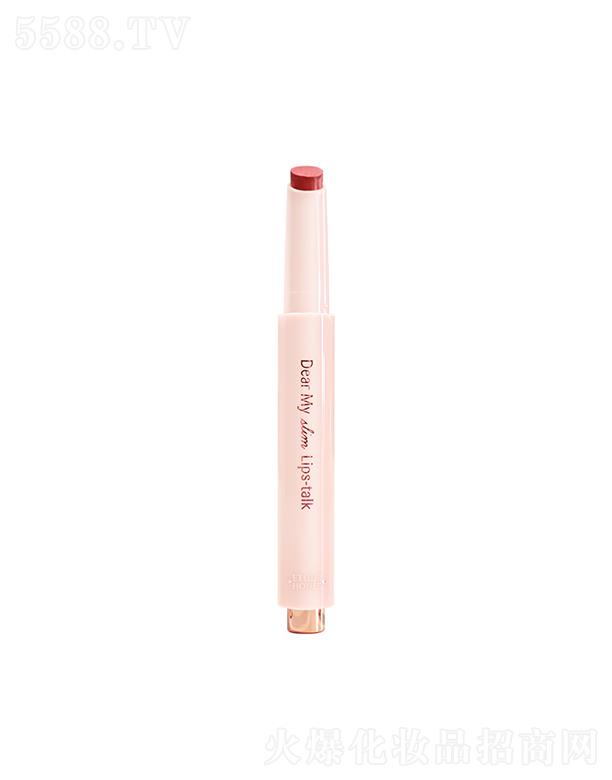 ������̫ƽ���Q(m��o)�����޹�˾������֮������֮�ټ��ܴ��� BE103�����㙉2g