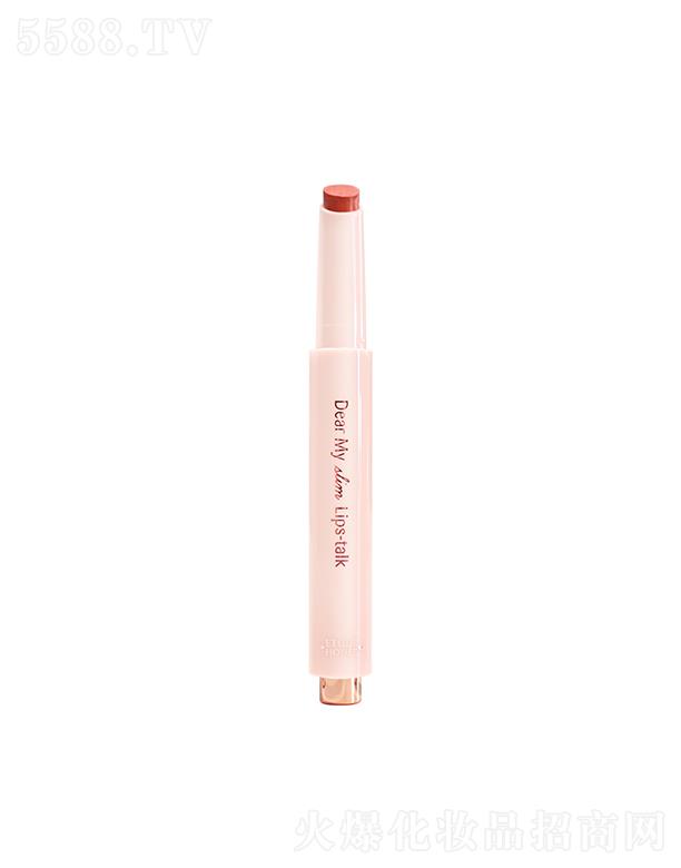 ������̫ƽ���Q(m��o)�����޹�˾������֮������֮�ټ��ܴ��� BE105�����㙉 2g