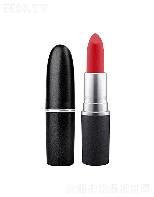 �V�����������yƷ���޹�˾���V���������W(w��ng)�tС�����־Æ����̝��ӏ��^�ڼt�ʊyoem