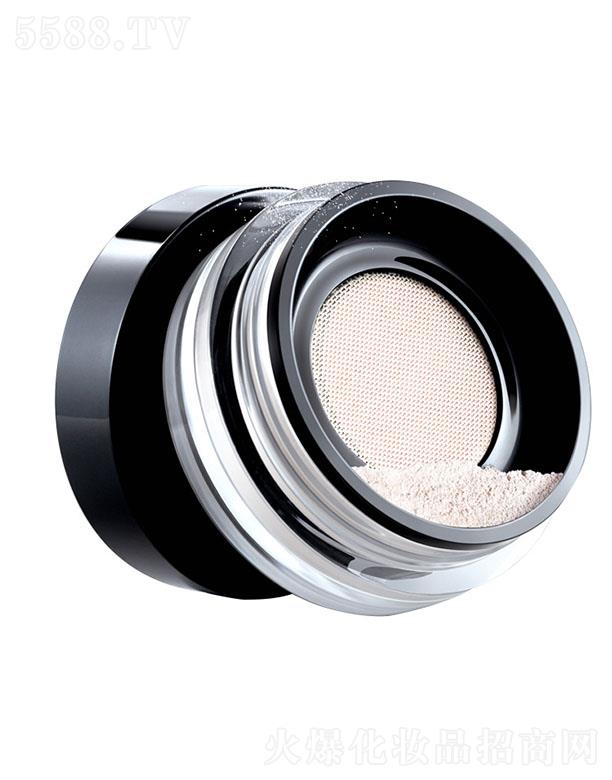 �V�����������yƷ���޹�˾���V�������������yɢ��oem�ӹ� �՚���F�п���