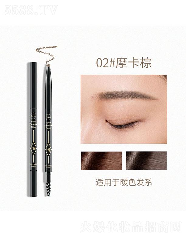 �V�����������yƷ���޹�˾������(x��)�^�Ԅ��p�^ü�P02#Ħ����