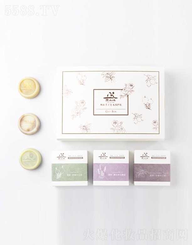 �Q�����I(y��)(����)���޹�˾��ԭˮζС�������Y�Н��澫���ֹ�������������|20gϴĘ��ԡ3��