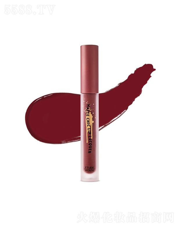 ������̫ƽ���Q(m��o)�����޹�˾������֮���F�����xˮ���� RD302�C�ǲ��޵� 4g