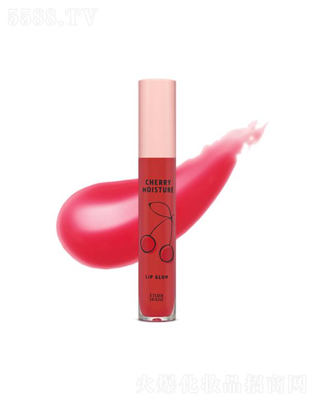 ��(��i)����̫ƽ���Q(m��o)�����޹�˾������֮���r�ۙѴ�ˮ��(r��n)���� RD301�ɿڙ��� 4g