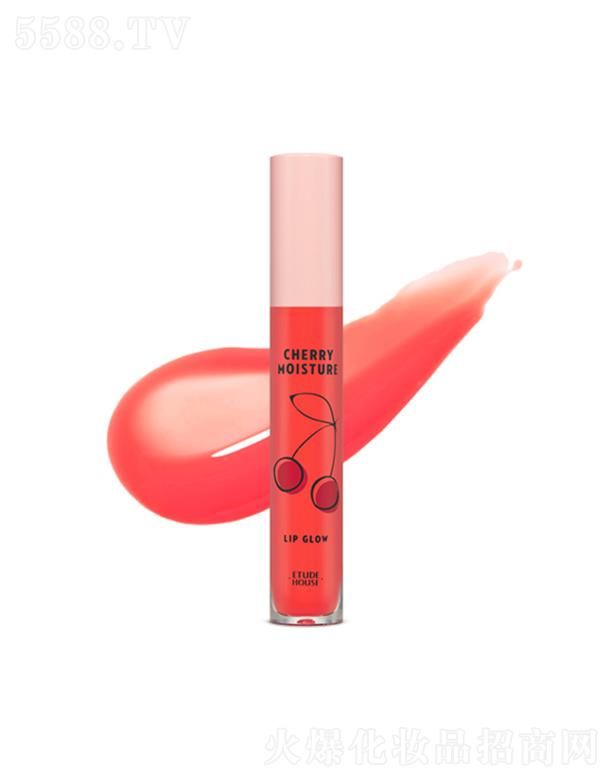 ��(��i)����̫ƽ���Q(m��o)�����޹�˾������֮���r�ۙѴ�ˮ��(r��n)���� OR201������� 4g