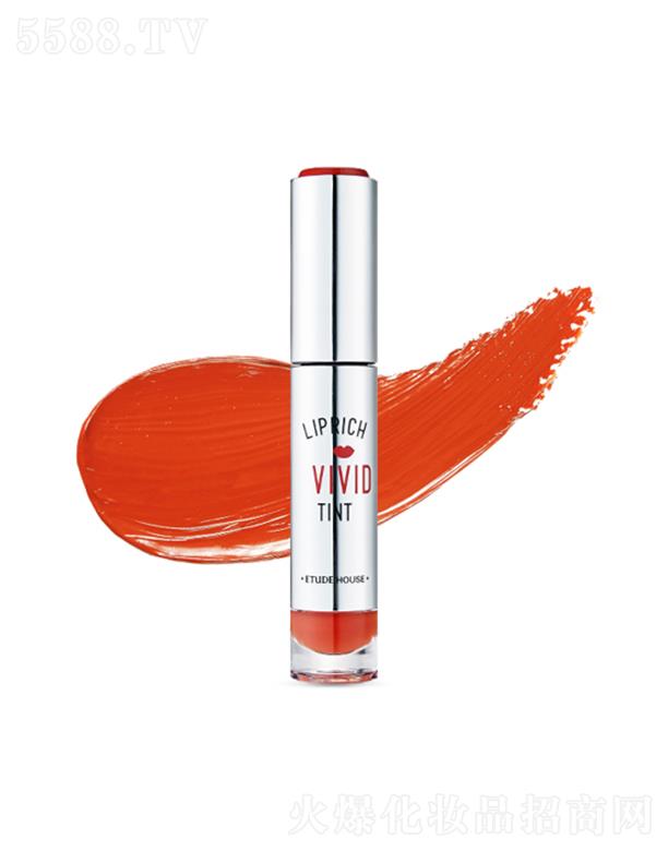 ������̫ƽ���Q(m��o)�����޹�˾������֮�����Ǿ��ⴽ�� BR401�������ɫ 6g