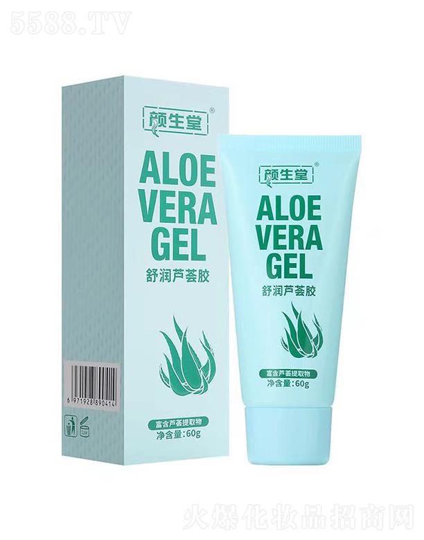 �㽭ˎ���R�t(y��)ˎ���޹�˾���㽭ˎ���R�t(y��)ˎ   ������杙�J�C�z   �ӡ   �aˮ����