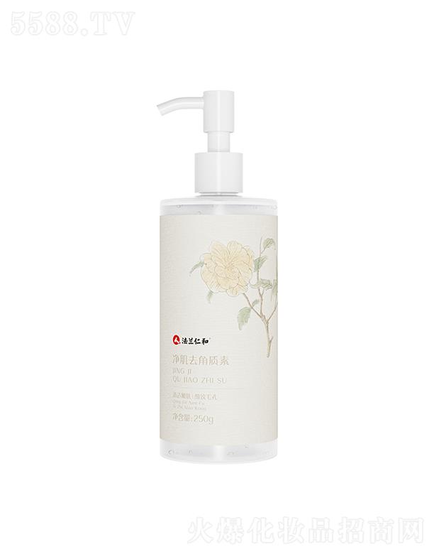 �㽭ˎ���R�t(y��)ˎ���޹�˾���㽭ˎ���R�t(y��)ˎ  ���m�ʺ̓���ȥ���|��   �坍ë��