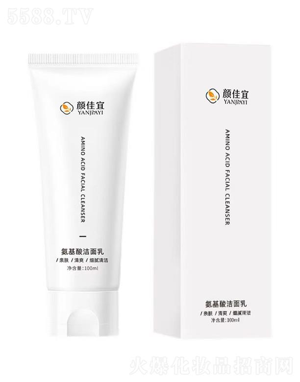 �V���И��S����Ƽ����޹�˾����˰����ᝍ���� 00ml ����坍�a(b��)ˮ����