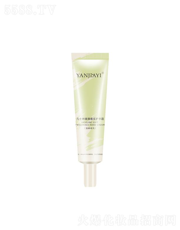 �V���И��S����Ƽ����޹�˾����˷�ʿ���ۻ�����o(h��)��˪ Ϫ�� �L(f��ng)