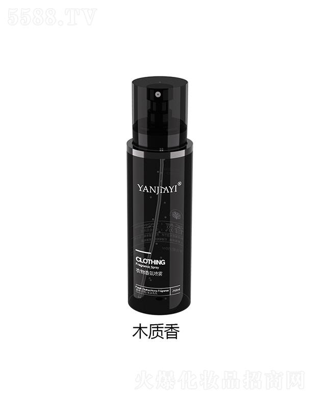 �V���И��S����Ƽ����޹�˾�����������Շ��F ľ�|(zh��)��