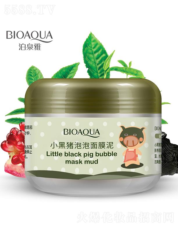 �V���А�ɏ���yƷ���޹�˾���V���А�ɏ   ��Ȫ��������˯����Ĥ   ������坍