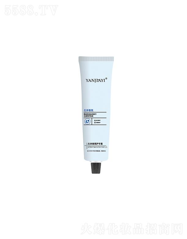 �V���И��S����Ƽ����޹�˾������������o(h��)��˪ �󰶣��坙(r��n)�{(l��n)�����Ƹɼy