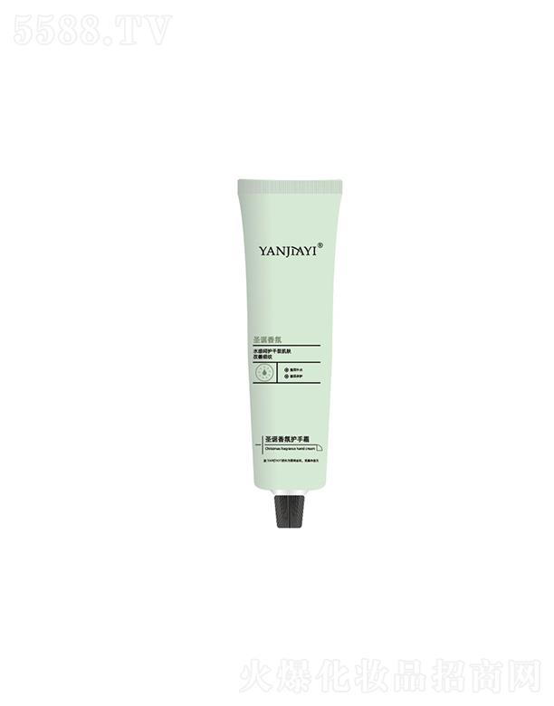 �V���И��S����Ƽ����޹�˾������������o(h��)��˪ ʥ�Q(�؝�(r��n)�G)��ˬ����ā