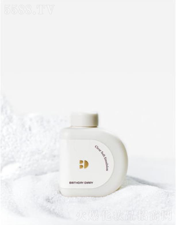 �����И�(l��)������Ƽ����޹�˾�����չPӛ��͸���w�� 30ml