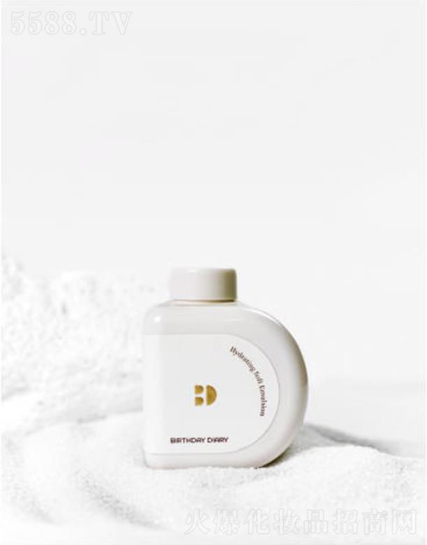 �����И�(l��)������Ƽ����޹�˾�����չPӛ�ߝ�(r��n)���w�� 30ml