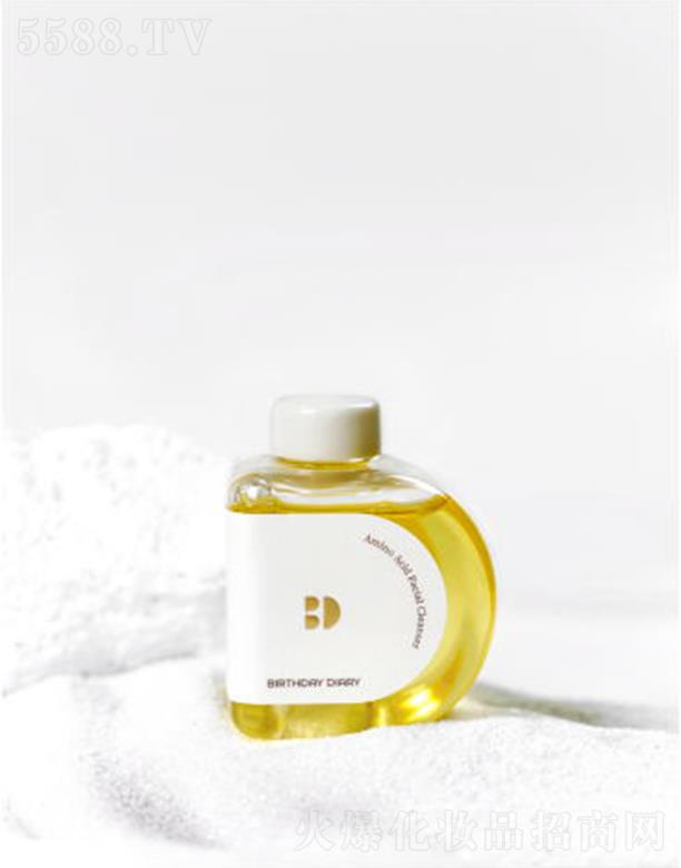 �����И�(l��)������Ƽ����޹�˾�����չPӛ�����᝙(r��n)�ɝ���� 30ml