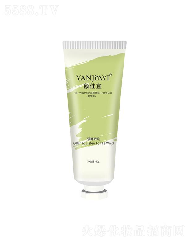 �V���И��S����Ƽ����޹�˾����������̝�(r��n)�o(h��)��˪ Ϫ�� �L(f��ng)