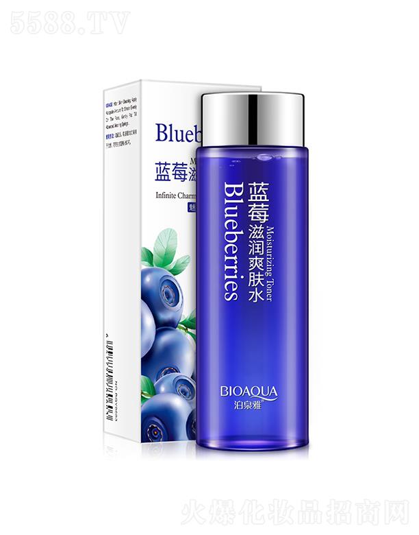 �V���А�ɏ���yƷ���޹�˾���V���А�ɏ   ��Ȫ���{(l��n)ݮˬ�wˮ   �aˮ����   �����տsë��