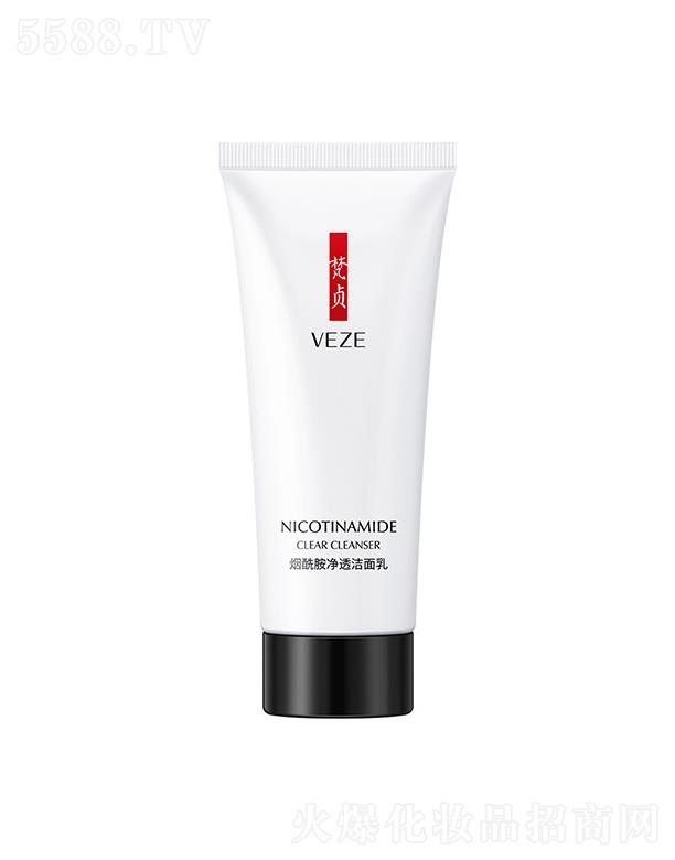 �V���А�ɏ���yƷ���޹�˾���V���А�ɏ  ��ؑ��������͸������  ����坍   ���o��