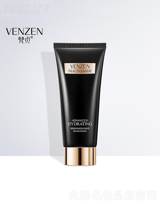 �V���А�(��i)ɏ���yƷ���޹�˾���V���А�(��i)ɏ  ��ؑ��������͸����(r��n)������   ����坍   �����a(b��)ˮ