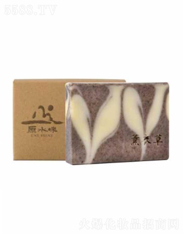 �Q(m��o)�����I(y��)(����)���޹�˾��ԭˮζUNESHINE޹�²��Rِ���aˮ��������ԡ�������ֹ��� 80g