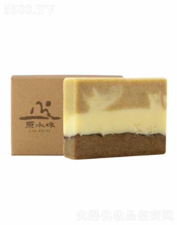 �Q�����I(y��)(����)���޹�˾��ԭˮζ����ֹ�������ֲ����Ȼ������ϴĘ ���B(y��ng)������͝����� 80g