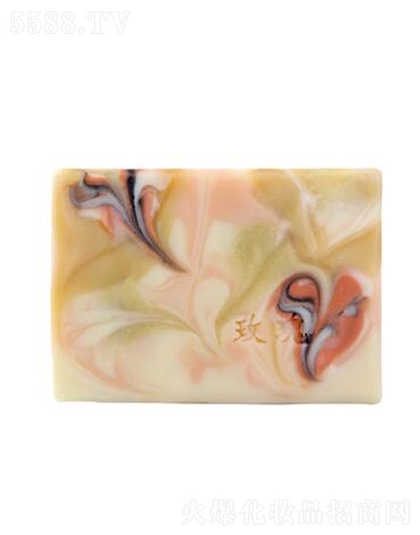 �Q(m��o)�����I(y��)(����)���޹�˾��ԭˮζĦ���ǧ�~õ�徫�͝����ֹ����Ʋ������o��ˮ�ۼ���