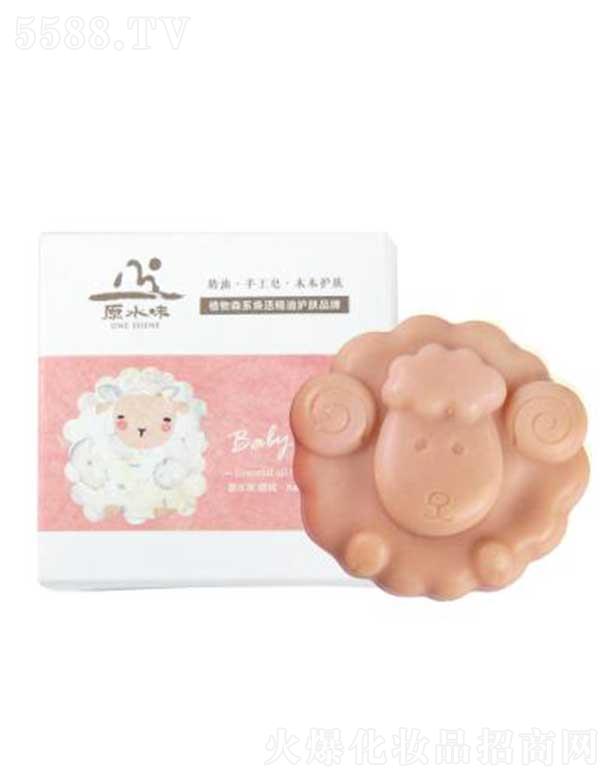 �Q(m��o)�����I(y��)(����)���޹�˾��ԭˮζ��ͯ����ԭ����ֲ���ֹ���غ��̝����񽡿��澏��ͯ��