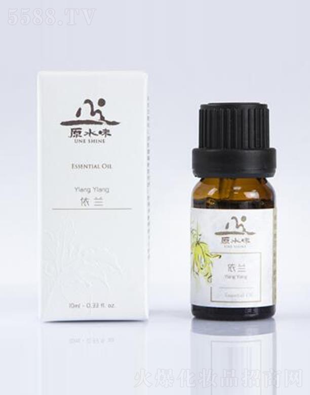 �Q(m��o)����(sh��)�I(y��)(����)���޹�˾��ԭˮζ���m����10ml���Լ��w-��혰l(f��)�z�����Ѭ�η�����