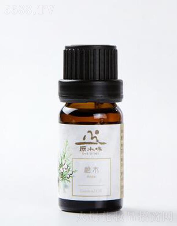 �Q(m��o)����(sh��)�I(y��)(����)���޹�˾��ԭˮζ�_(t��i)���uľ�η�������10ml���¿՚��澏������Ѭ����