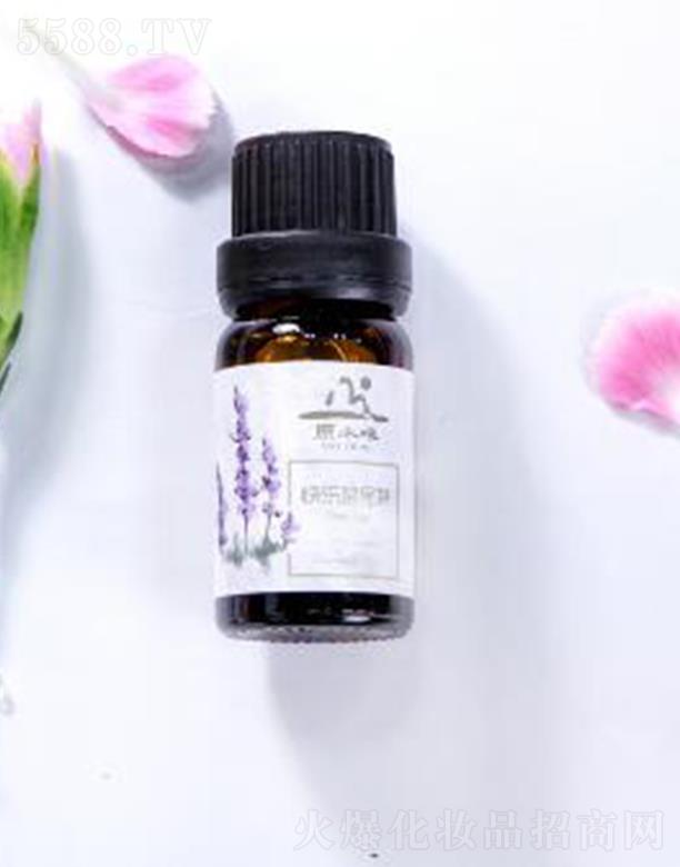 �Q(m��o)�����I(y��)(����)���޹�˾��ԭˮζ��β�ݾ����澏��(j��ng)�ڲ��m����Ѭ����η�����10ml