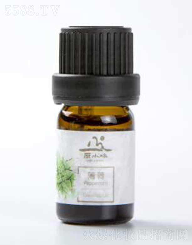 �Q(m��o)�����I(y��)(����)���޹�˾��ԭˮζ���ɾ��͡�5ml���坍ë���o(h��)�w�����澏��޹�η���Ħ����