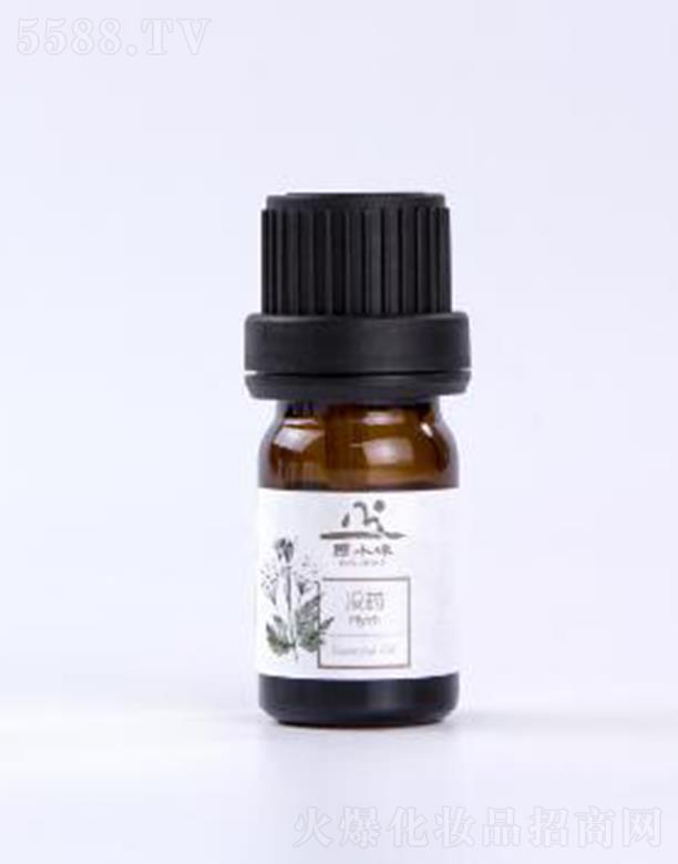 �Q(m��o)�����I(y��)(����)���޹�˾��ԭˮζ�]ˎ���ͷ��o(h��)�澏��Ѭ����η�����5ml