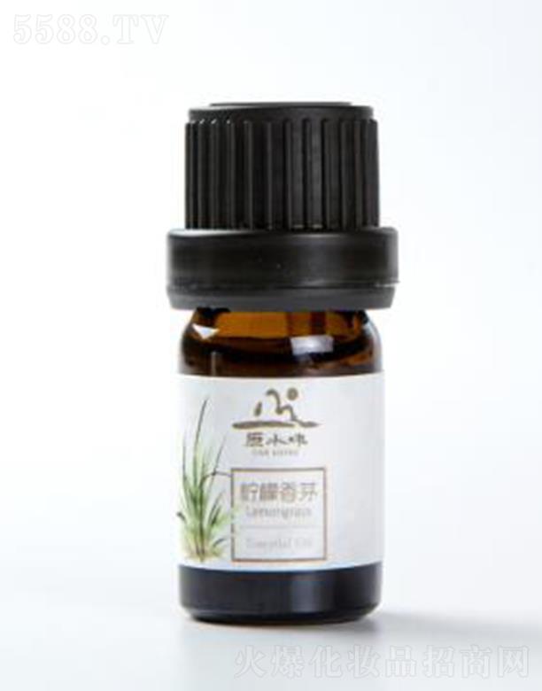 �Q(m��o)�����I(y��)(����)���޹�˾��ԭˮζ������é���¿՚��(q��)����Ѭ�η�����5ml