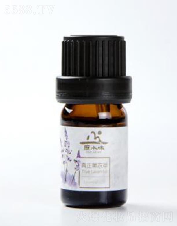 �Q(m��o)�����I(y��)(����)���޹�˾��ԭˮζ޹�²ݾ���5ml���ɾo�����w��Ѭ���͆η��o(h��)�w