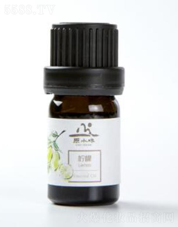 �Q�����I(y��)(����)���޹�˾��ԭˮζ���ʾ���5ml����������Ѭ���¿՚�