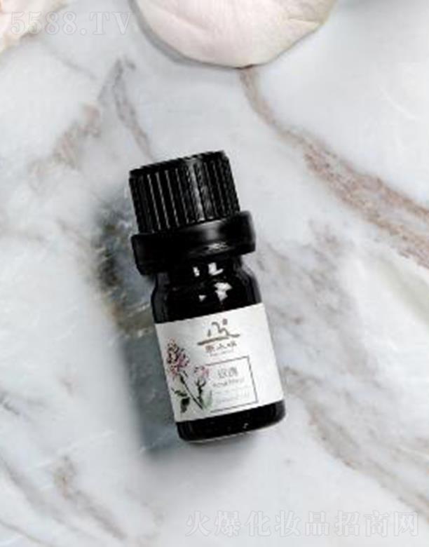 �Q(m��o)�����I(y��)(����)���޹�˾��ԭˮζõ�徫��5mlֲ�����B(y��ng)��޹�o�w����η�����