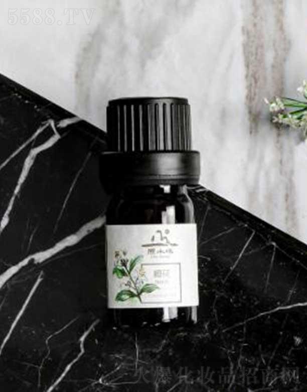 �Q(m��o)�����I(y��)(����)���޹�˾��ԭˮζ�Ȼ������澏����ˮ�ۼ��w��Ѭ����η�����5ml