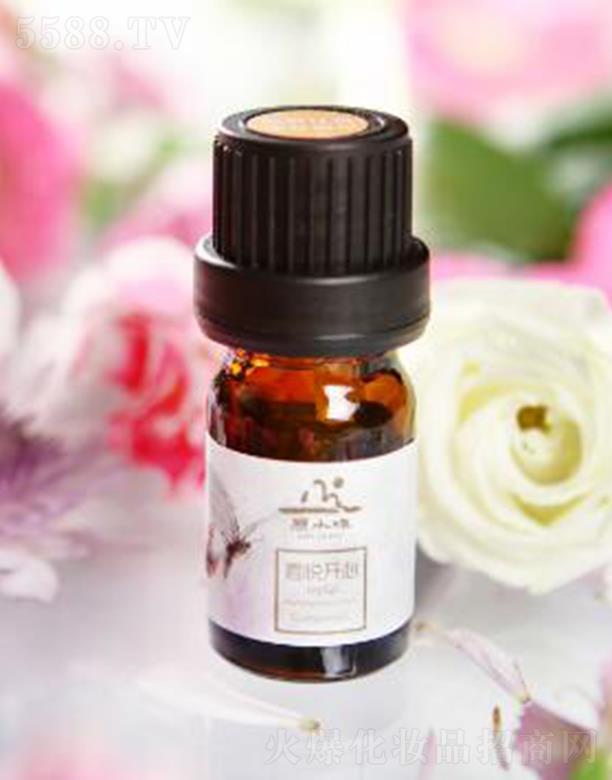 �Q(m��o)����(sh��)�I(y��)(����)���޹�˾��ԭˮζϲ���_��5ml��(f��)��������������䐂����ƽ�⼂������