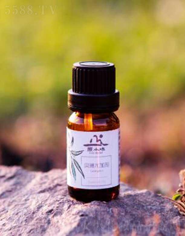 �Q(m��o)�����I(y��)(����)���޹�˾��ԭˮζ10ml�ȼ����η��������¿՚���o(h��)�澏��Ѭ����