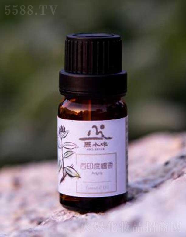 �Q(m��o)�����I(y��)(����)���޹�˾��ԭˮζ10ml��ӡ��̴��η��������¿՚�