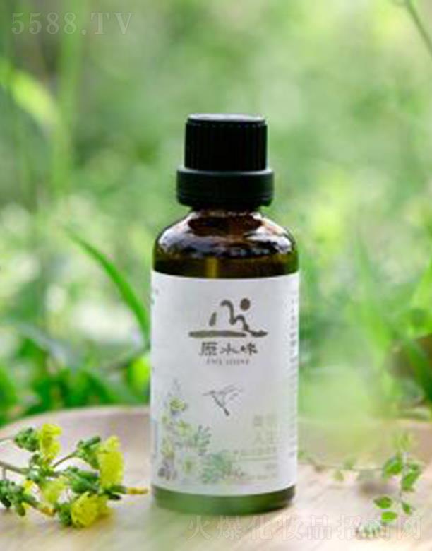 �Q(m��o)�����I(y��)(����)���޹�˾��ԭˮζ����������(f��)�����A(ch��)�ͺ��o(h��)�o�¼��w��ɾS�֏���ˮ��50mL