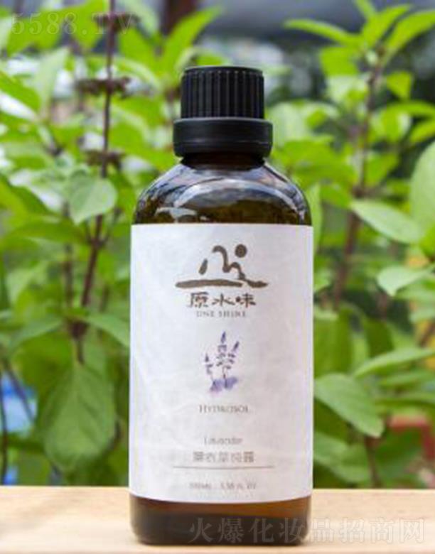 �Q(m��o)����(sh��)�I(y��)(����)���޹�˾��ԭˮζ޹�²ݼ�¶100ml��ˮ���sԭҺ�o�ƾ��澏������B(y��ng)ˬ�wˮ