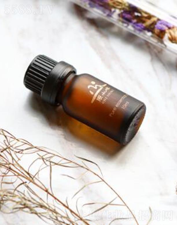 �Q�����I(y��)(����)���޹�˾��ԭˮζ�������w���A�ͳȻ�̴��޹�²�10ml���ư����غ��̝�