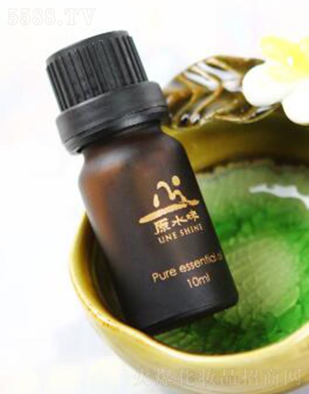 �Q(m��o)�����I(y��)(����)���޹�˾��ԭˮζõ���(f��)�����A�;o�±�������Ƥ�w10ml