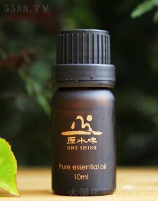 �Q(m��o)�����I(y��)(����)���޹�˾��ԭˮζ�ܽ^��؈�۾��Ͱ�Ħ��10ml����Ȧ�۴������۾�ƣ��